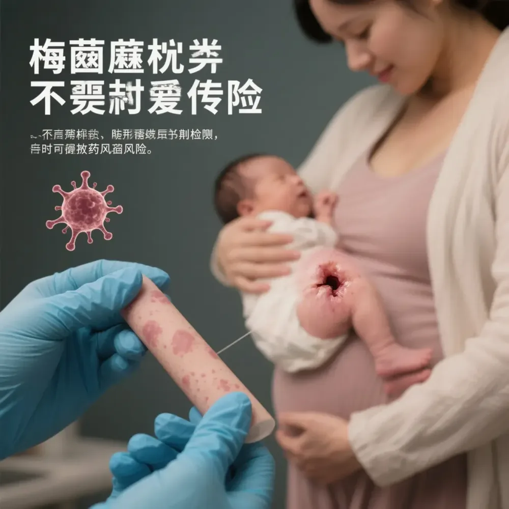 剧情控