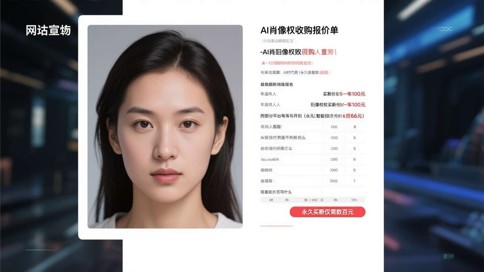 九游最新游戏资讯：新手游上线与测试消息怎么分辨