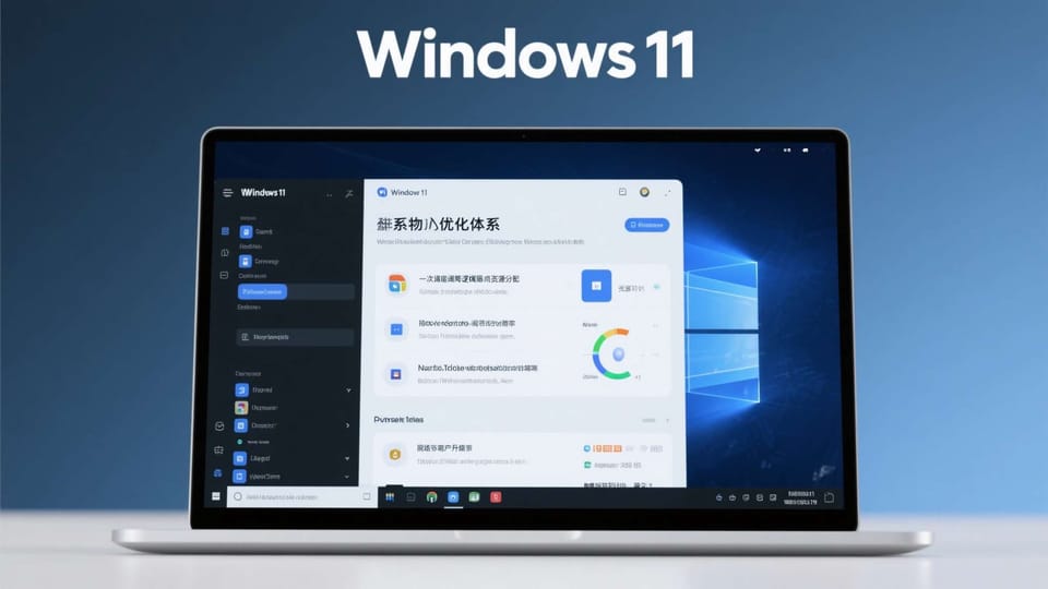 移动游戏资讯观察：热门玩法为何不等于长期热度